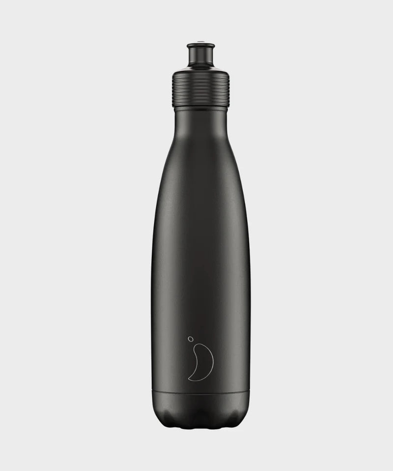 Chilly's Sports Bottle 500ml