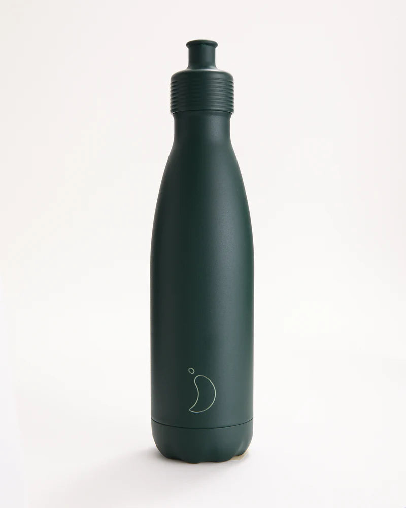 Chilly's Sports Bottle 500ml