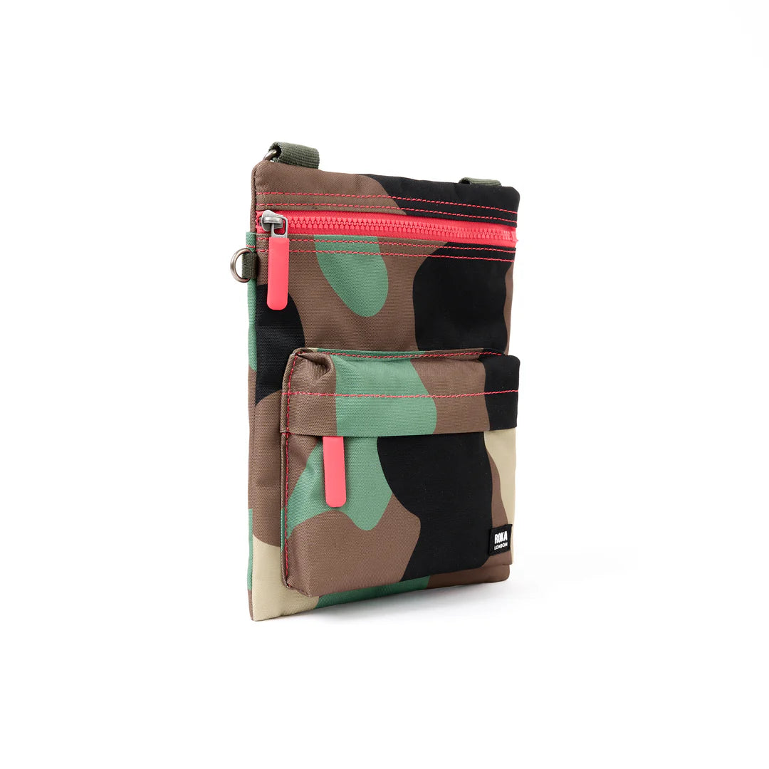 Chelsea B Recycled Bag - Medium