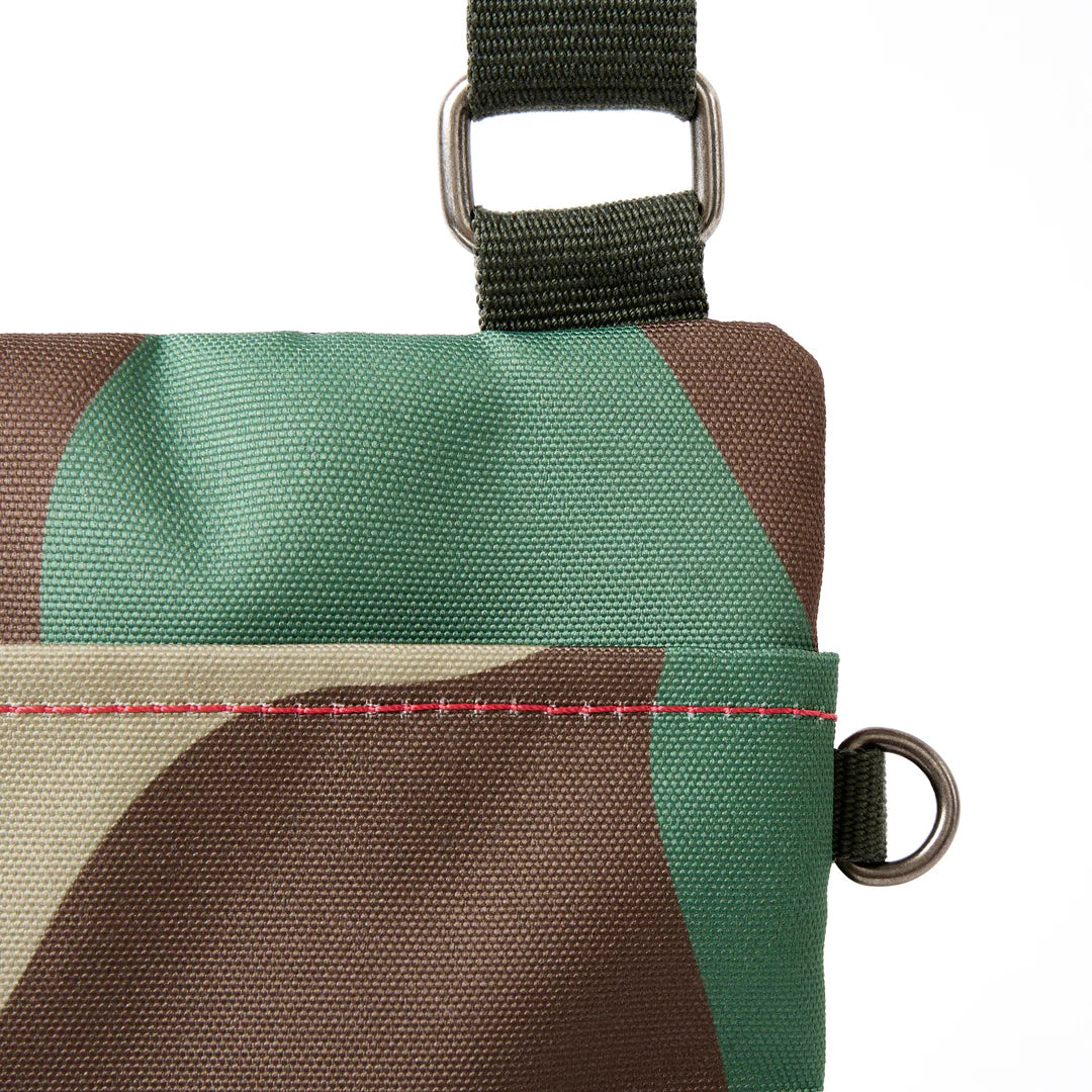 Chelsea B Recycled Bag - Medium