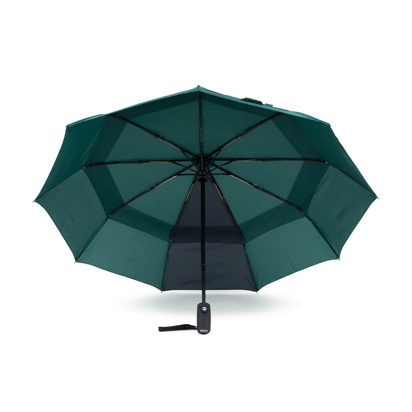 Waterloo Recycled & Eco-Friendly Umbrella