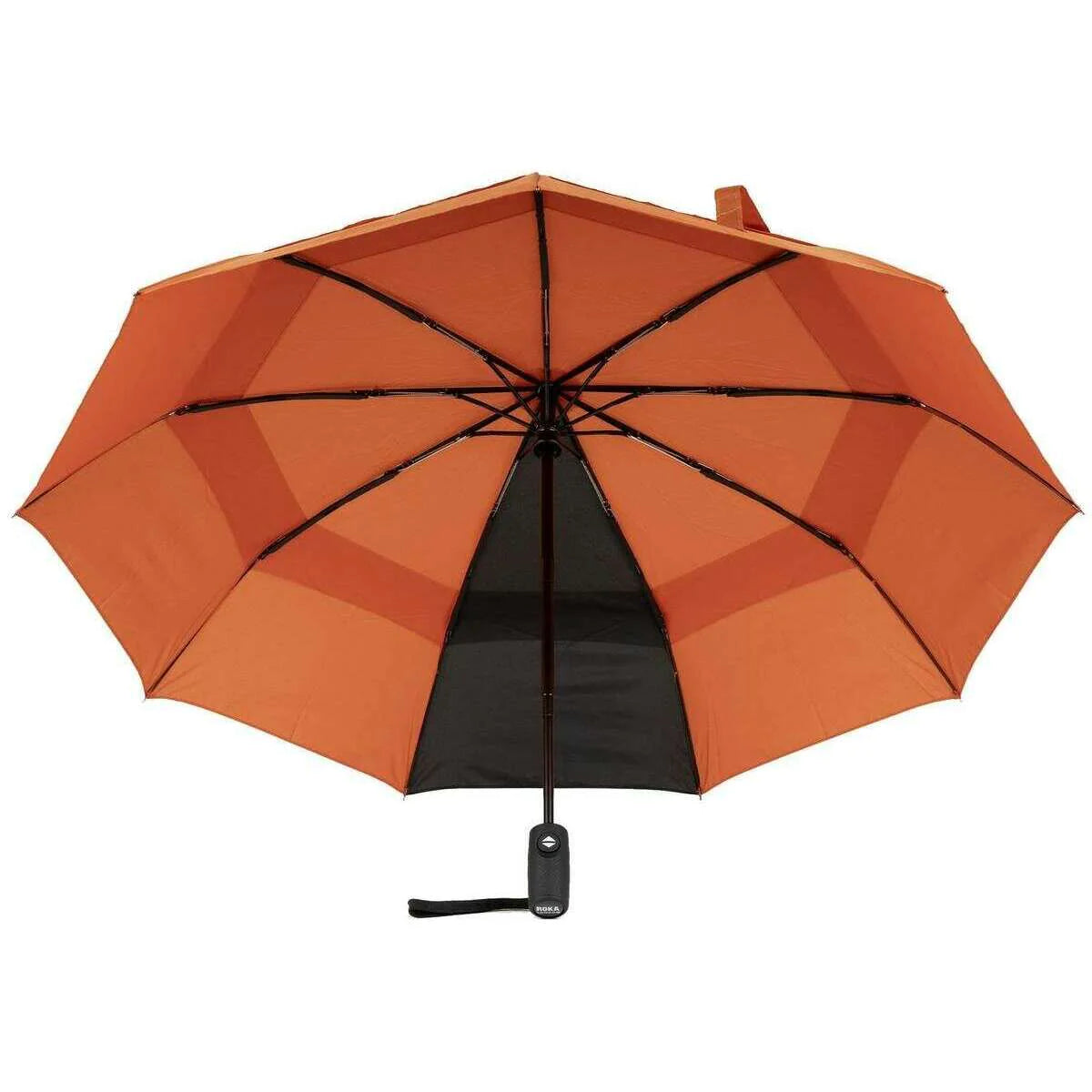 Waterloo Recycled & Eco-Friendly Umbrella