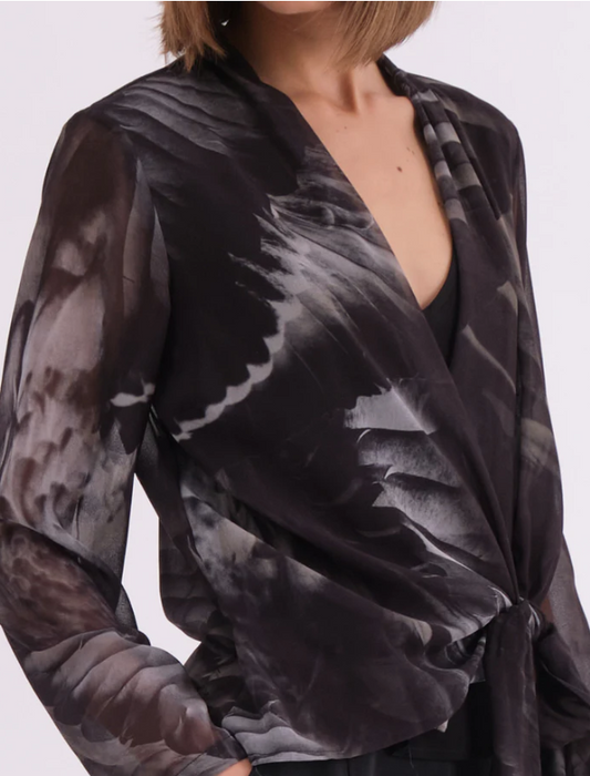 INFINITY SHIRT - PRESTIGE