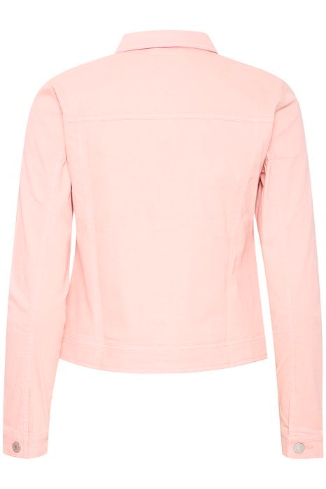 FRVOTWILL Jacket