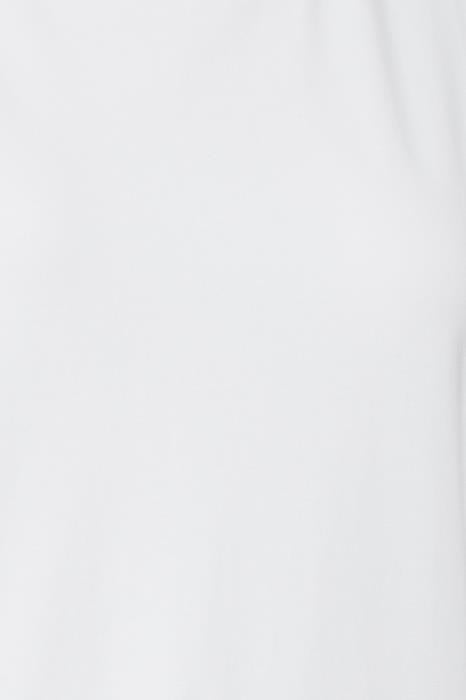 FRZASHOULDER 1 TEE