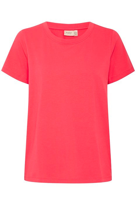 FRZASHOULDER 1 TEE