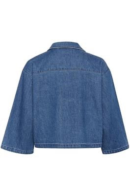 KayoSZ Shirt/Jacket