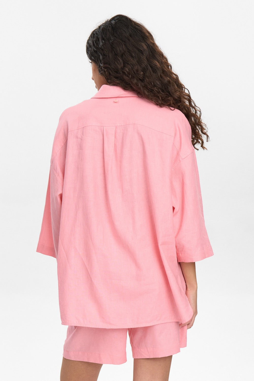 NUYNGVA TOP