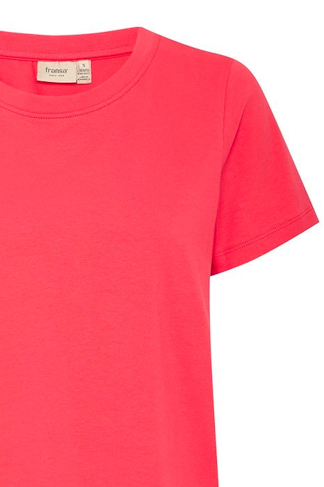 FRZASHOULDER 1 TEE