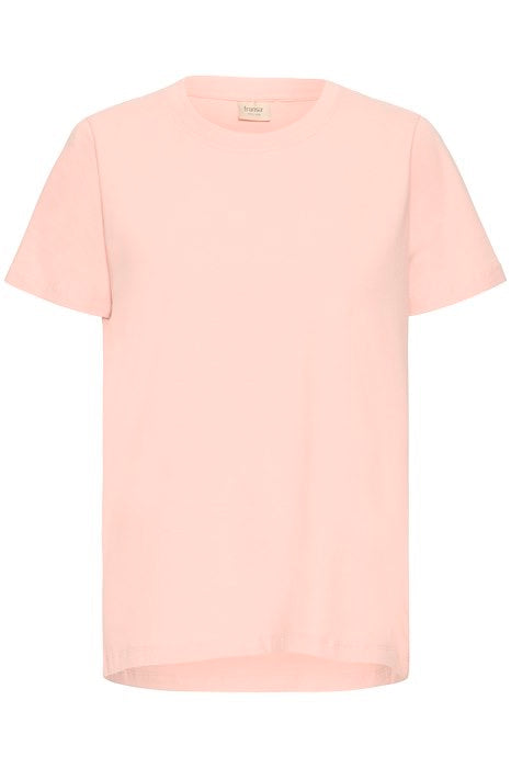 FRZASHOULDER 1 TEE