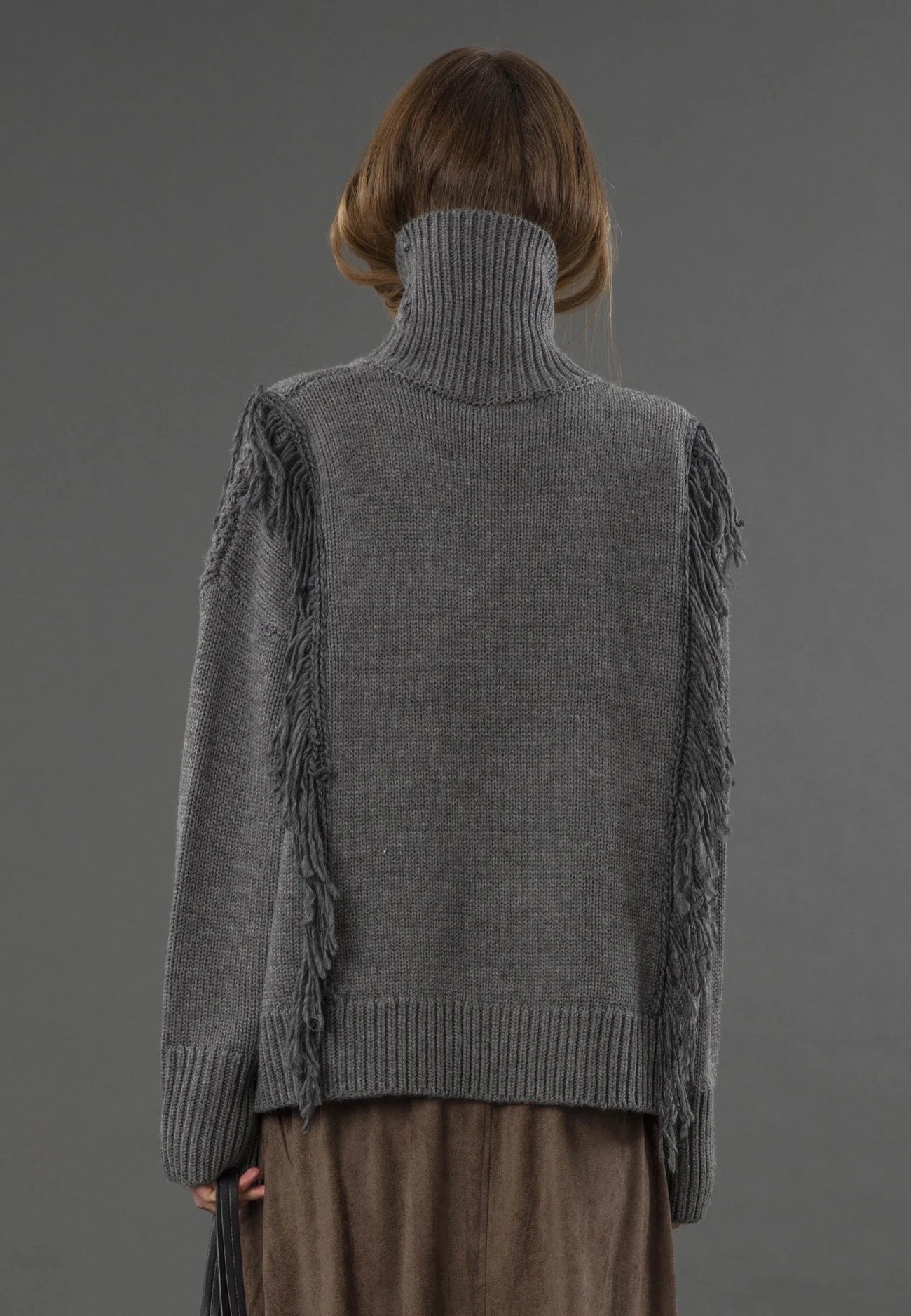 JAMIE JUMPER