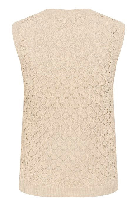 KarlinaSZ Vest
