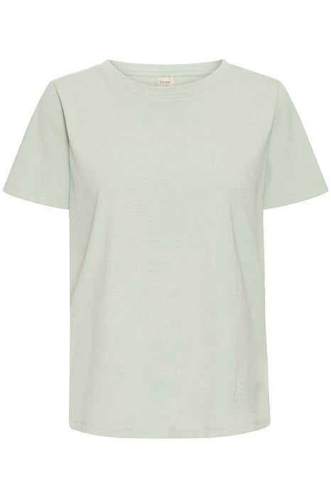 FRZASHOULDER 1 TEE