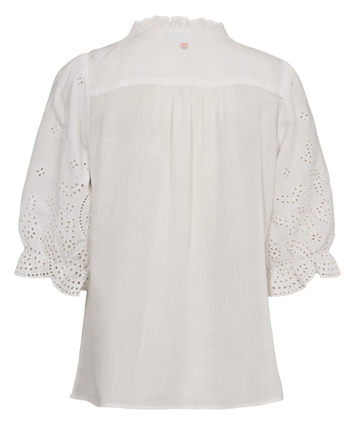 NUWINIE SHIRT