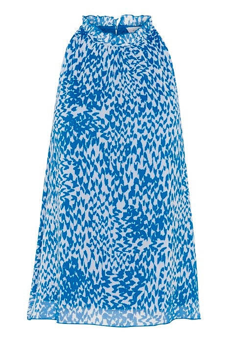 KesiaSZ Blouse