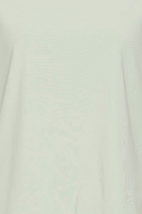 FRZASHOULDER 1 TEE