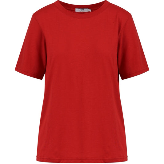 CC Heart Regular T-Shirt