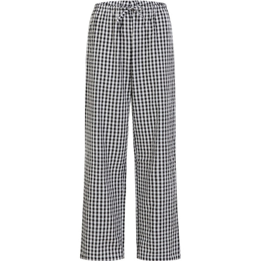 CC Heart ALENA Pull-on Pants