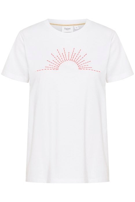 KanvaSZ T-Shirt