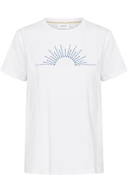 KanvaSZ T-Shirt