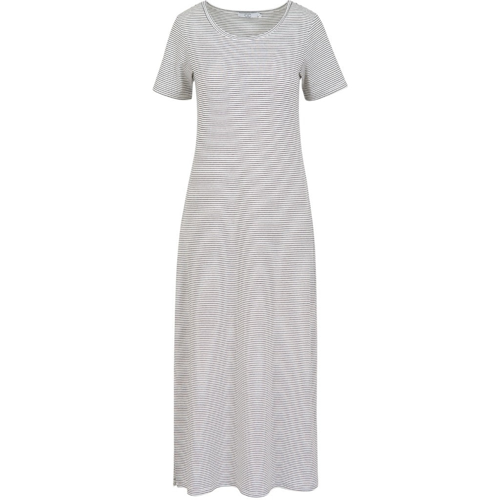 CC Heart ELYSE Loose Dress