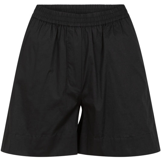 CC Heart MILLIE Shorts