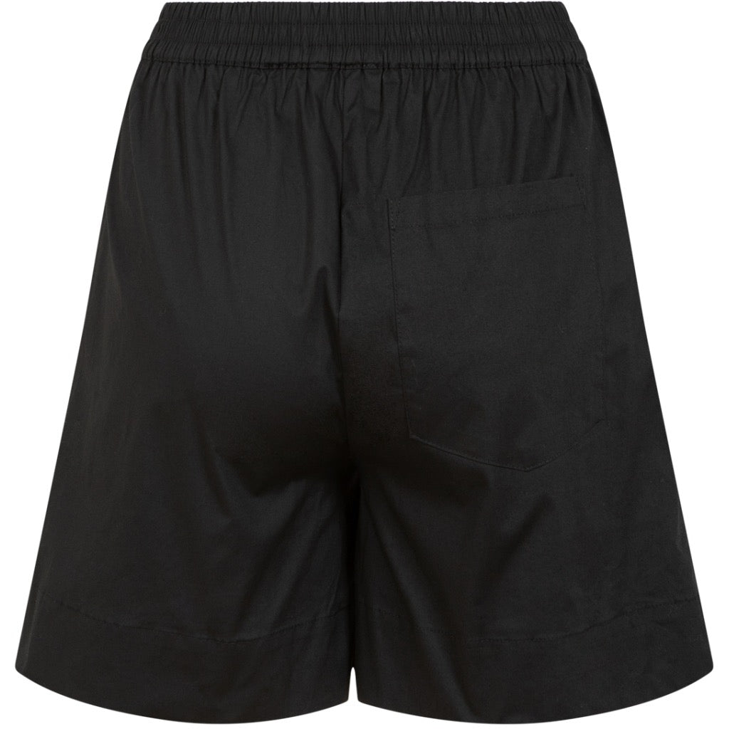 CC Heart MILLIE shorts