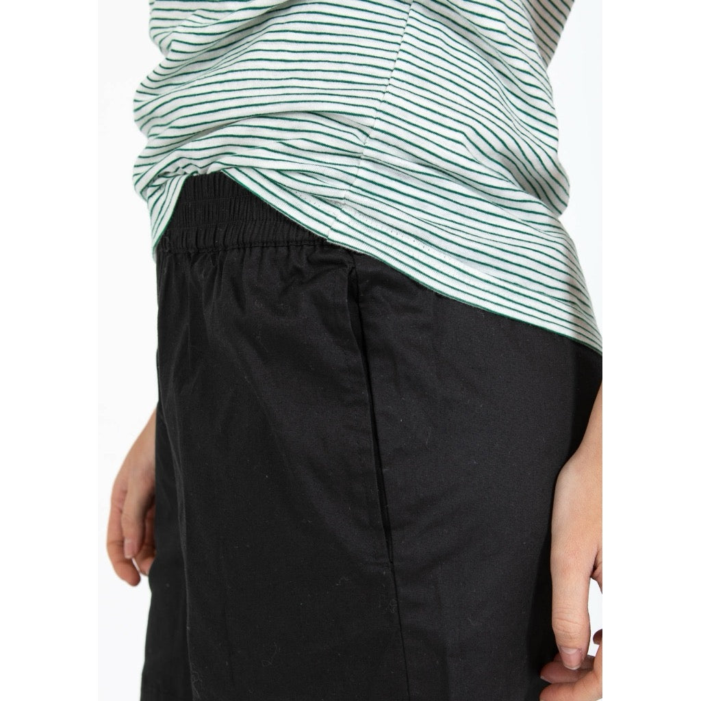 CC Heart MILLIE shorts