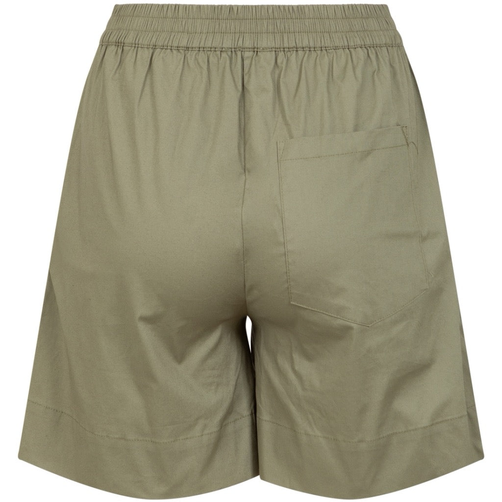 CC Heart MILLIE shorts