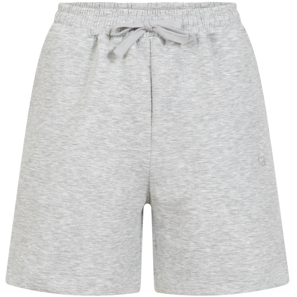 CC Heart BEA Sweatshorts