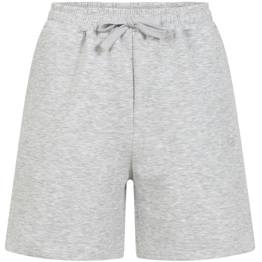 CC Heart BEA Sweatshorts