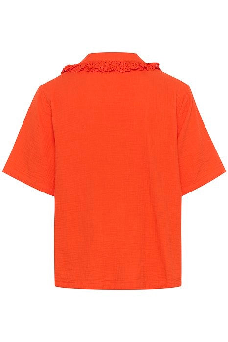 KatinaSZ Shirt