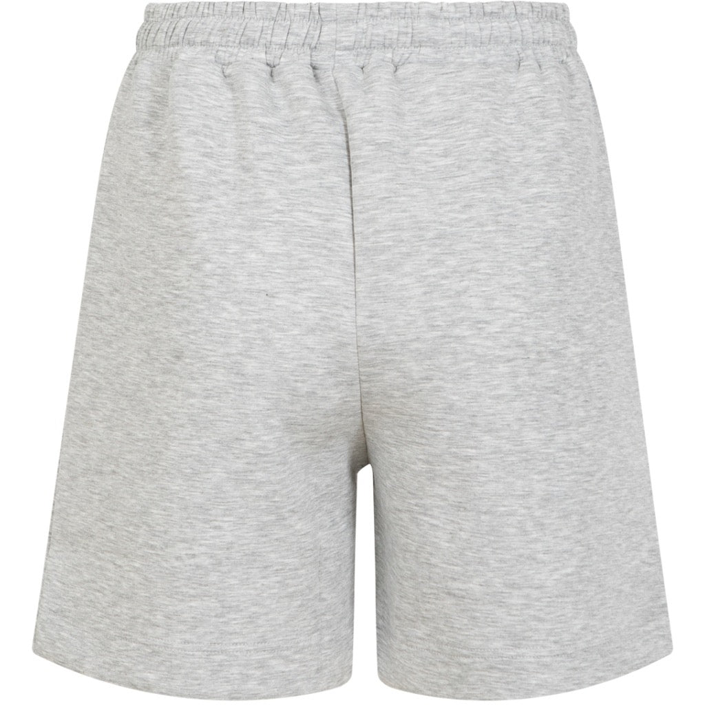 CC Heart BEA Sweatshorts