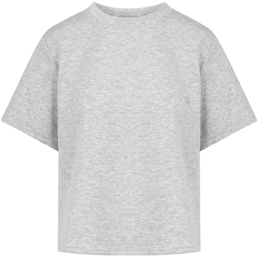 CC Heart BEA Sweat Top