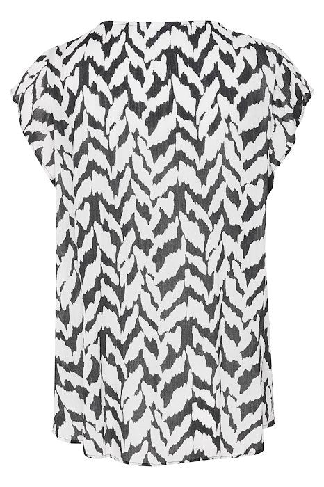 VegaSZ Adele SS Top