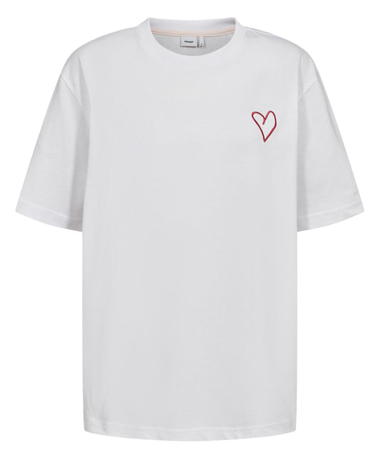 NUMODUS T-SHIRT