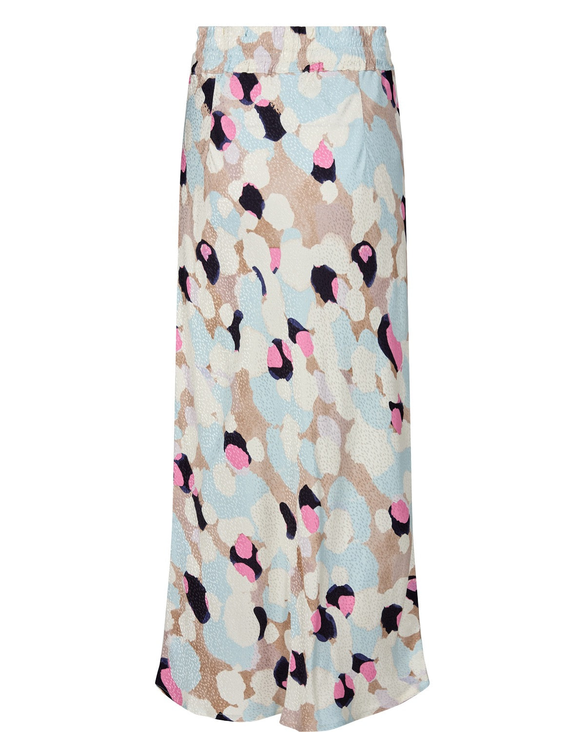 NUGRACIE SKIRT