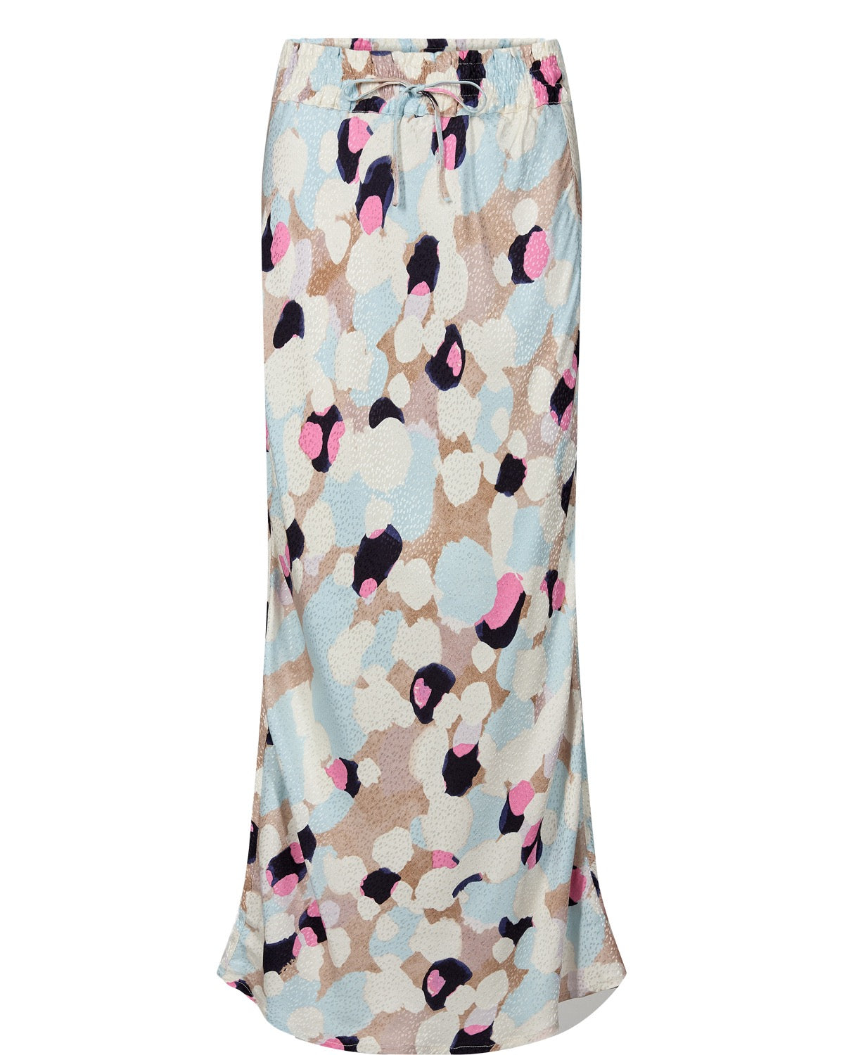 NUGRACIE SKIRT