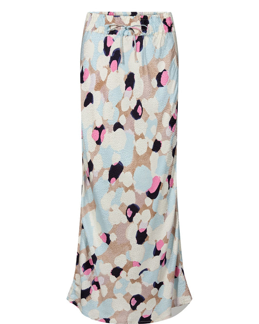 NUGRACIE SKIRT