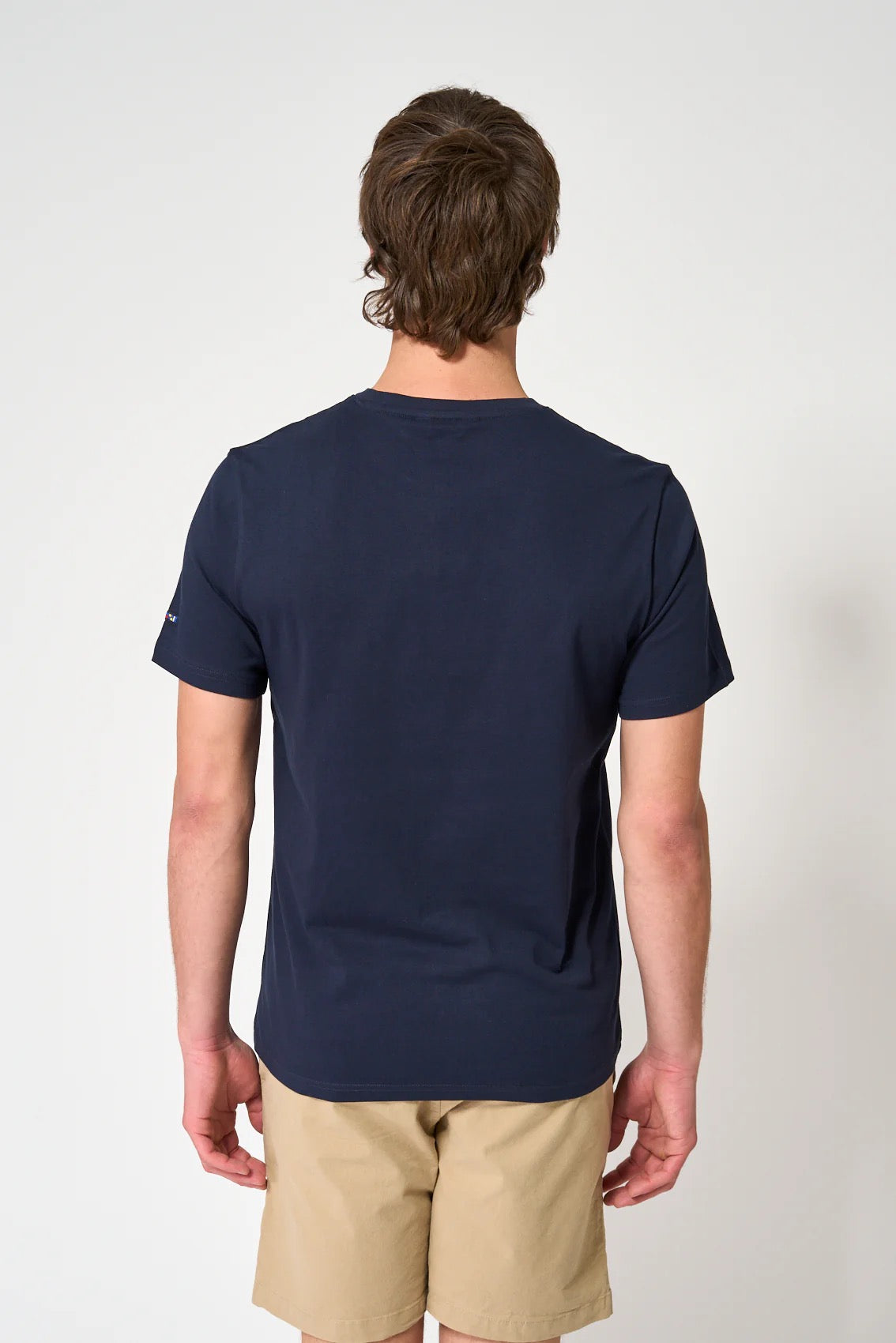 Coast T-shirt