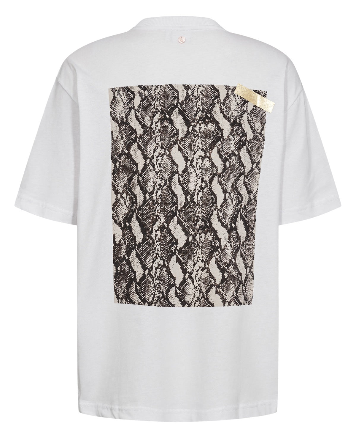 NUMODUS T-SHIRT