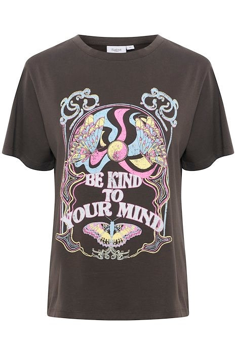 KalivaSZ T-Shirt