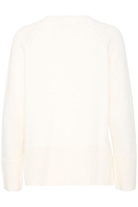 FRBETTI PULLOVER