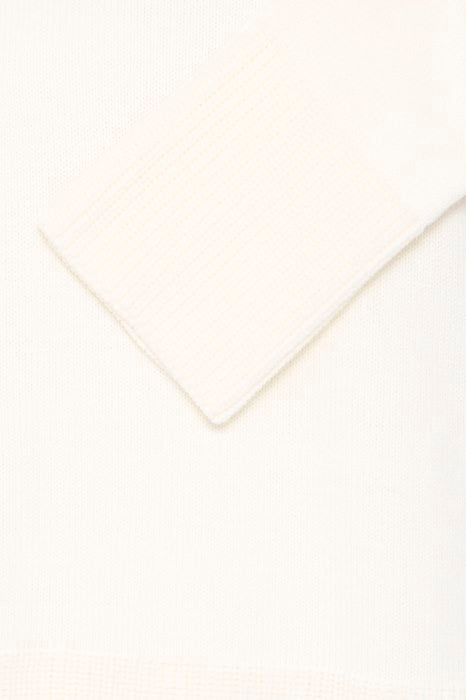 FRBETTI PULLOVER