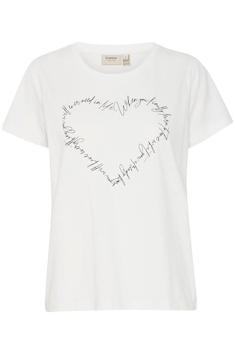 FRSURI TEE 1