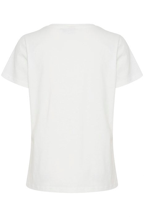 FRSURI TEE 1