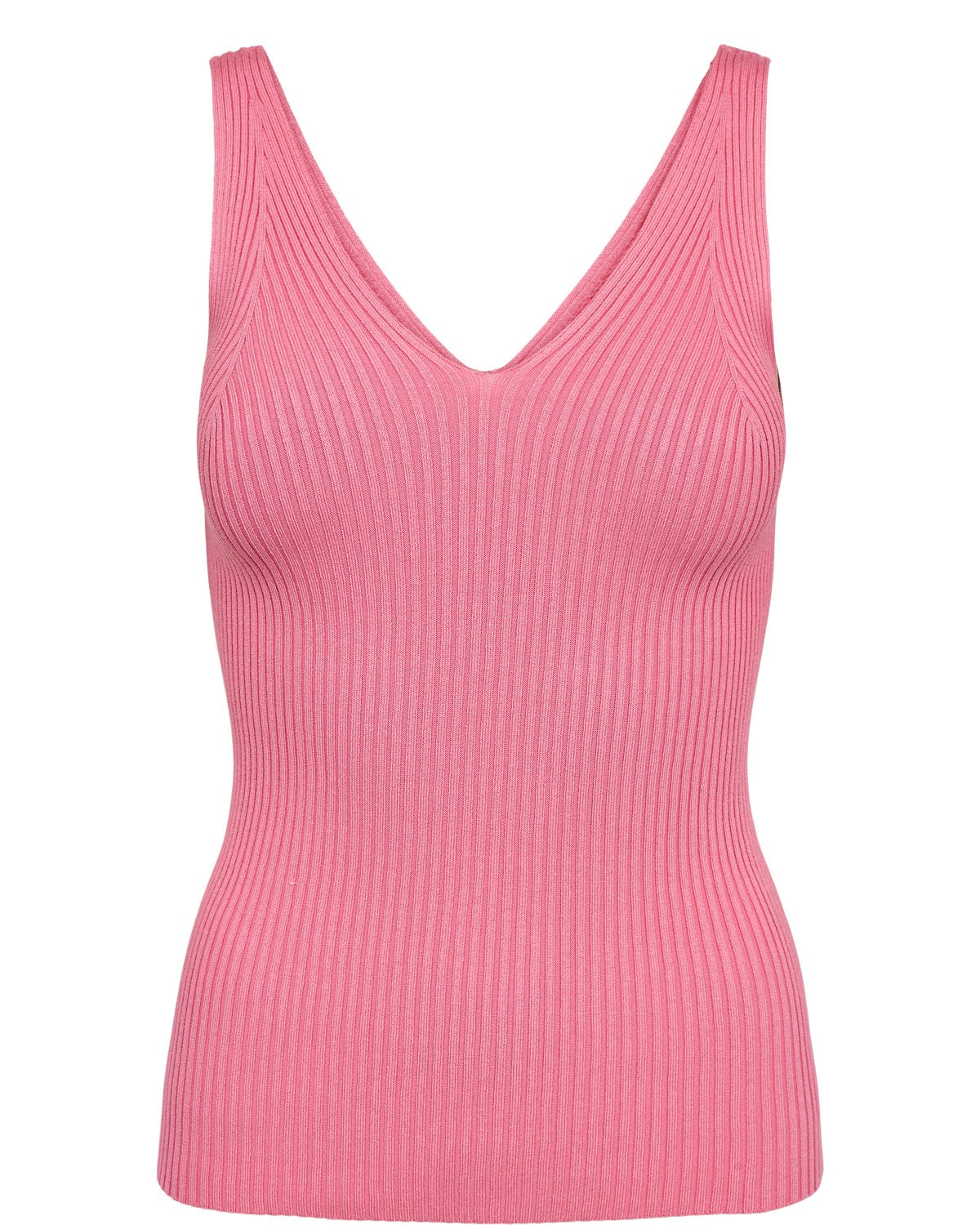 NUCERYS TOP