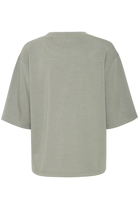 FRAURORA PULLOVER