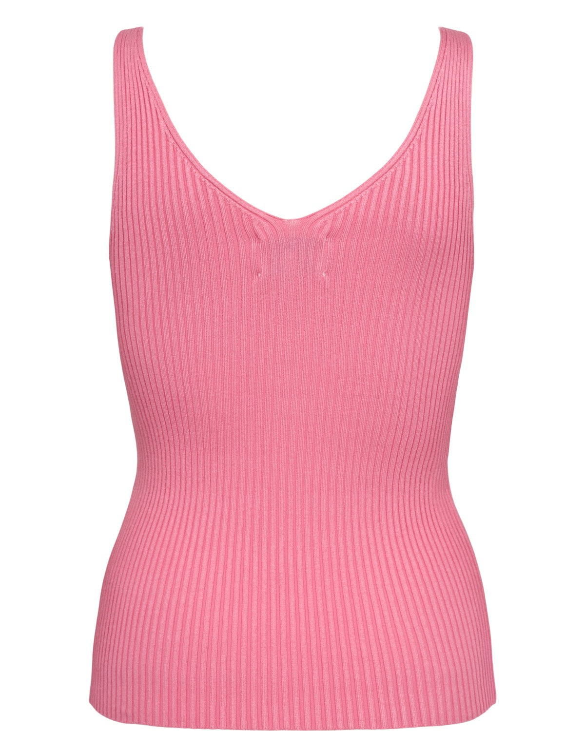 NUCERYS TOP