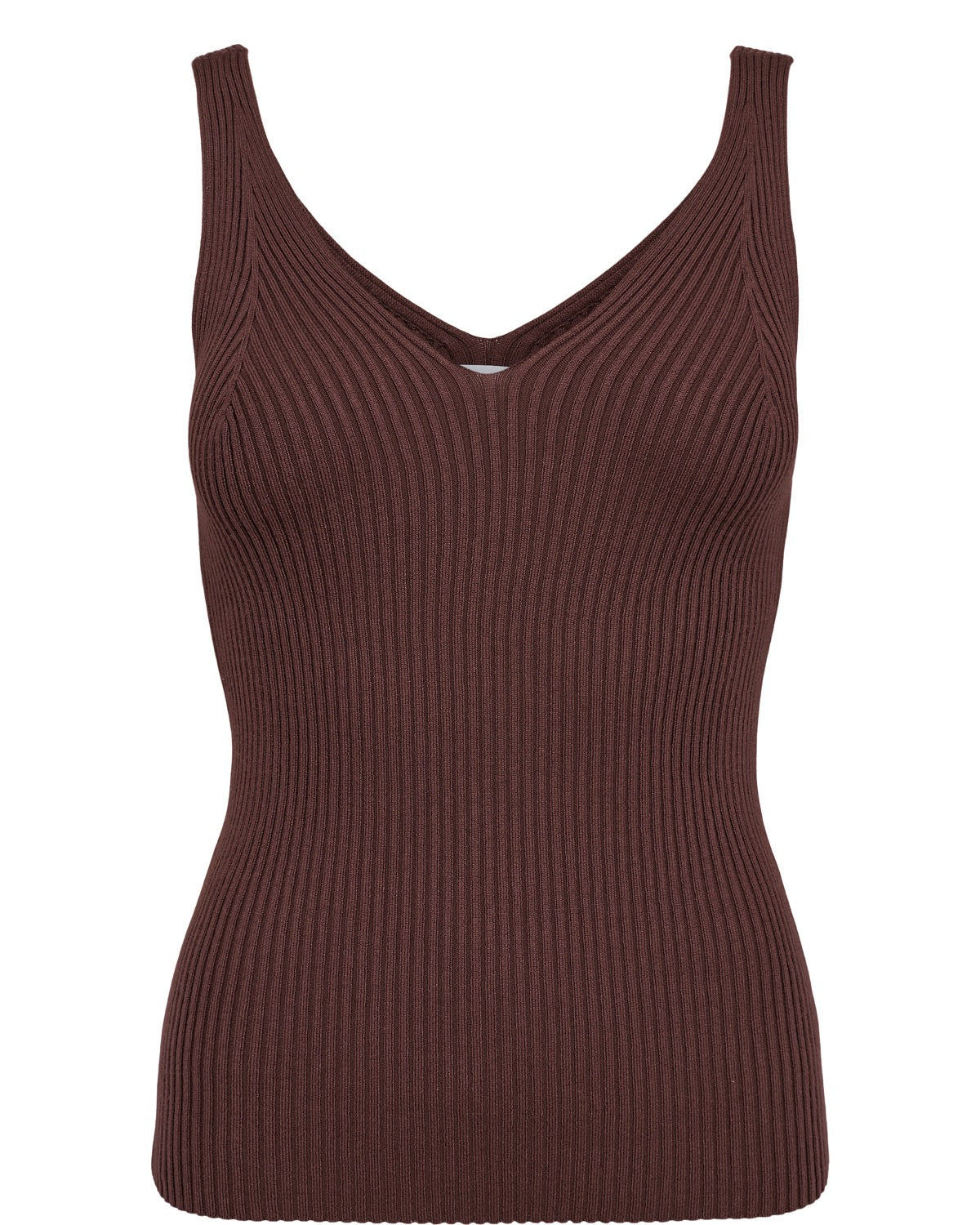NUCERYS TOP